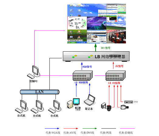 邊防勤務.png